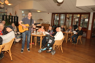 Foto 26 uit WoonbronNieuwjaar