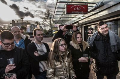 Foto 96 uit Tattooshop Creations