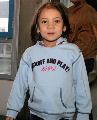 Foto 15 uit BrassaDay18_11focus