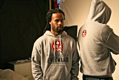 Foto 54 uit LikeJeWijk Trui2-10