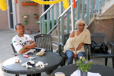 Foto 65 uit Schoonmaakdag20_4_11