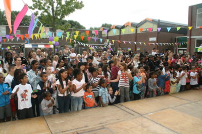 Foto 88 uit PCDeRegenboog16-6