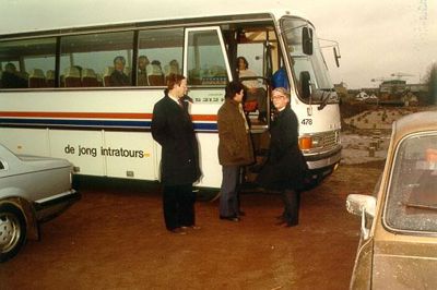 Foto 9 uit BouwvanBeverwaard