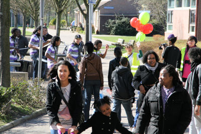 Foto 8 uit LuideTocht19_3-11