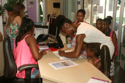 Foto 129 uit CreaBeverlandFocus