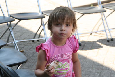 Foto 5 uit Bleyenbeekstraat4_7