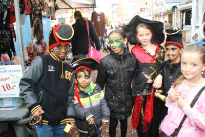 Foto 347 uit Halloween26-10-13