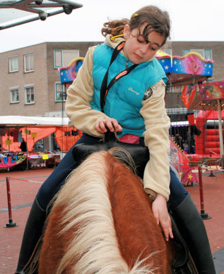 Foto 4 uit Voorjaarsmarkt20_3