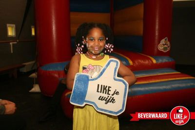 Foto 95 uit LIKEJEWIJK-2016