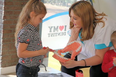 Foto 114 uit Tandenwaard NEW