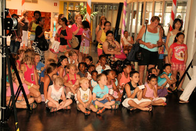 Foto 124 uit J_Chocoladefabriek