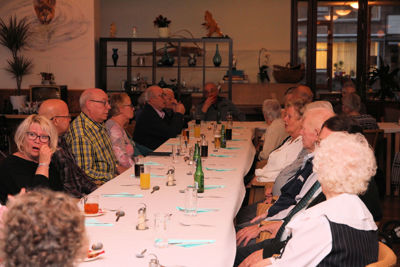 Foto 41 uit Piet O-Ijsselburgh