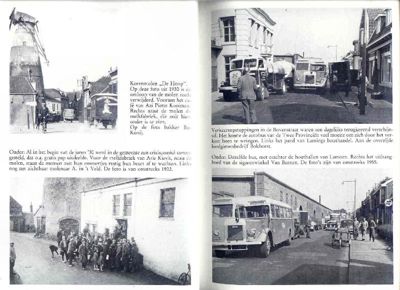 Foto 12 uit Een dorp a_d maas 2