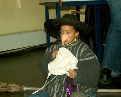 Foto 110 uit Halloweenbeverwaard07