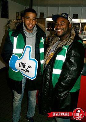 Foto 121 uit LIKEJEWIJK FOTO'S_2