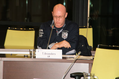 Foto 100 uit PROTEST-PERSPECT1