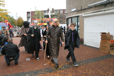 Foto 284 uit Halloween26-10-13