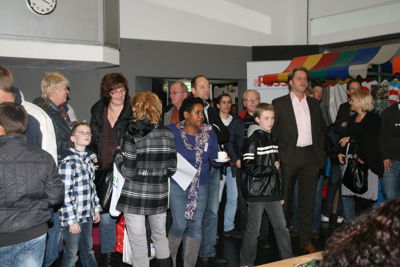 Foto 185 uit OnderwijsbeursFocus