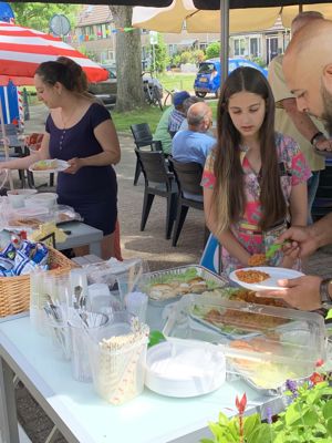 Foto 21 uit OpzoomerenLowaardstr