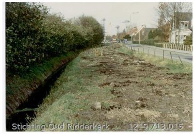 Foto 418 uit SloopEnOpbouwWIJK