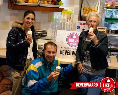 Foto 23 uit LIKEJEWIJK FOTO'S_3