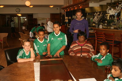 Foto 109 uit FeyenoordStreetLeague