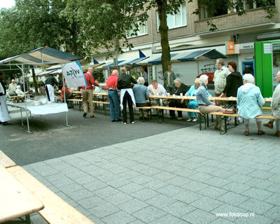 Foto 107 uit 16_06 susannadijk