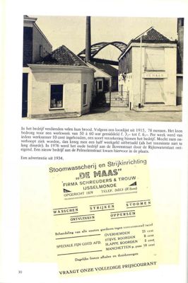 Foto 21 uit Een dorp a_d maas1