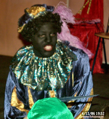Foto 187 uit sinterklaas 2006 new