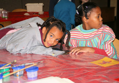 Foto 19 uit HalloweenFocus20_10