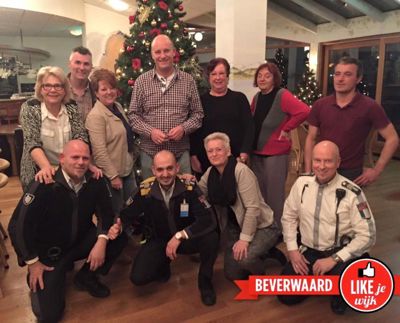 Foto 60 uit LIKEJEWIJK FOTO'S_3