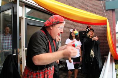 Foto 32 uit RKRegenboog30Jaar