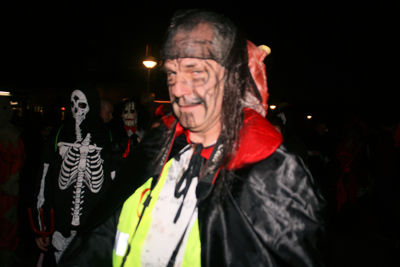 Foto 307 uit HalloweenBeverwaard