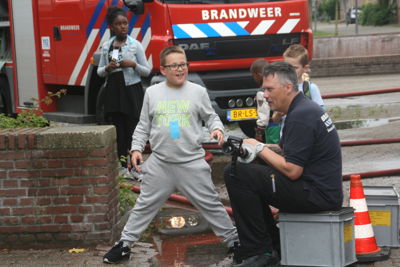 Foto 172 uit Frozen World Focus