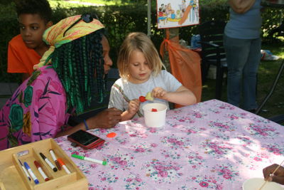 Foto 47 uit Buiten Spelen14-6-17