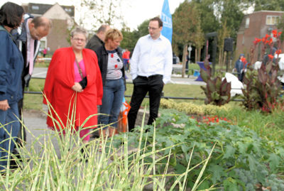 Foto 108 uit Opening Complex52