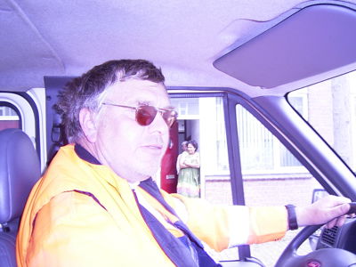 Foto 24 uit diverse foto's