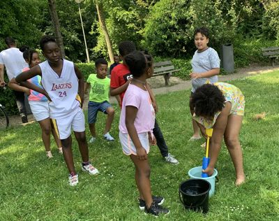 Foto 42 uit Sport & Spel Pit010