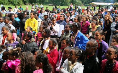 Foto 272 uit Zomercarnaval 18_7