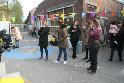 Foto 53 uit PSZ RK Regenboog