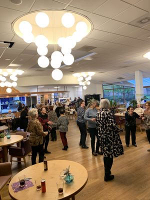 Foto 35 uit Jeremy Watson20-11