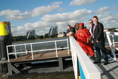 Foto 72 uit FotoShootB.V.BGroep