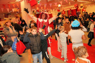 Foto 96 uit Sinthuiskeizerwaard