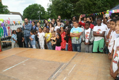 Foto 75 uit PCDeRegenboog16-6