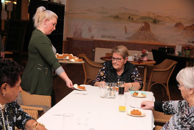 Foto 92 uit Piet O-Ijsselburgh