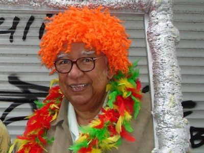 Foto 89 uit 16_06 susannadijk