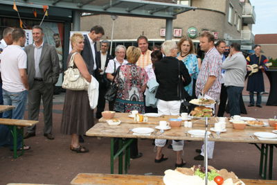 Foto 83 uit WinkelliersOntbijt7_7