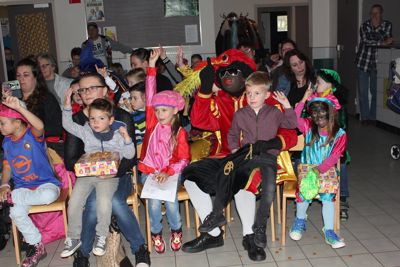 Foto 99 uit SinterklaasStormpolder_2