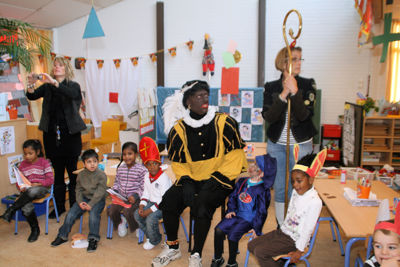 Foto 164 uit SintRKRegenboog3_12