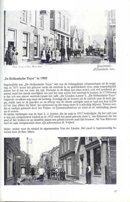 Foto 50 uit Een dorp a_d maas1